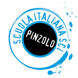 Scuolaitalianasci Pinzolo
