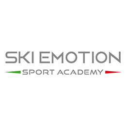 Skiemotion