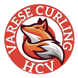 Varese Curling