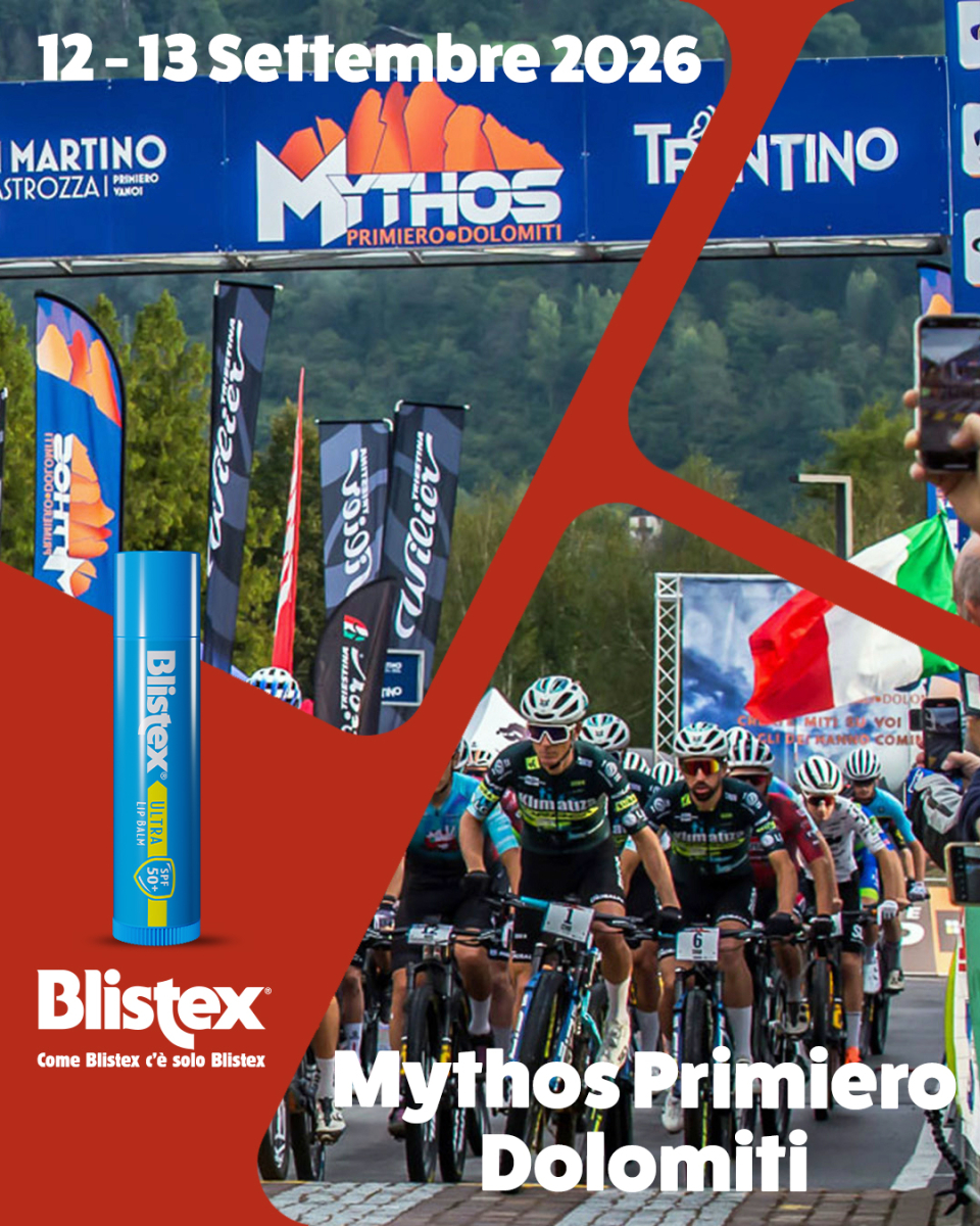 Mythos Primiero Dolomiti