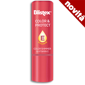Color & Protect