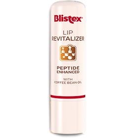 Lip Revitalizer