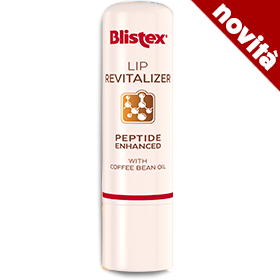 Lip Revitalizer