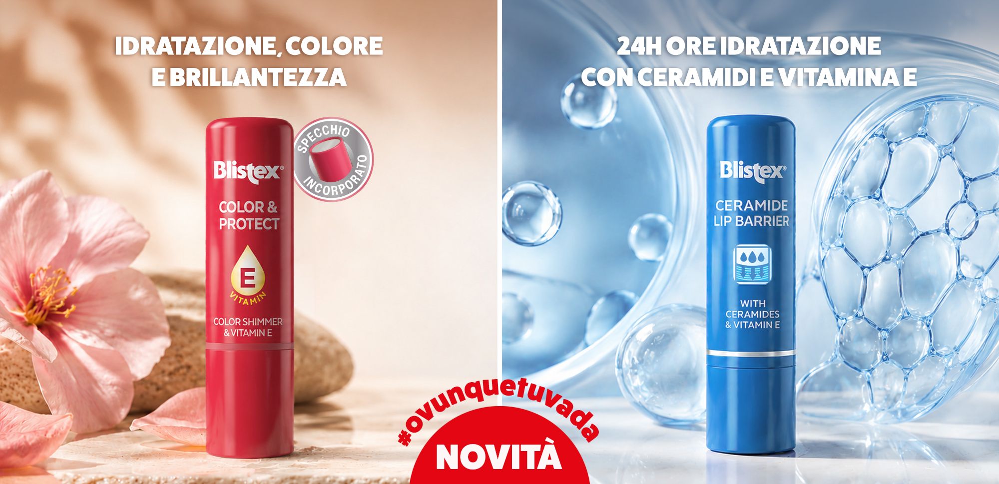Header Home AUTUNNO 04