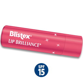 Lip Brilliance