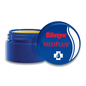 MedPlus Vasetto