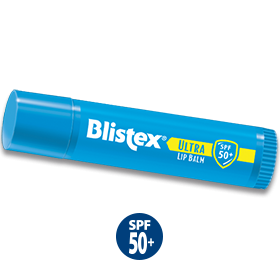 Ultra Lip Balm SPF 50+