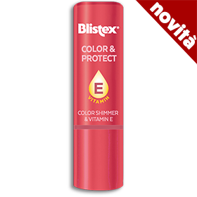 Color & Protect