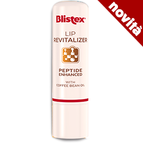 Lip Revitalizer