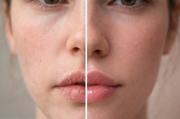 Idratazione labbra: i migliori rimedi per secchezza e screpolature