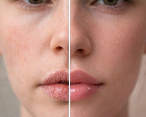 Idratazione labbra: i migliori rimedi per secchezza e screpolature